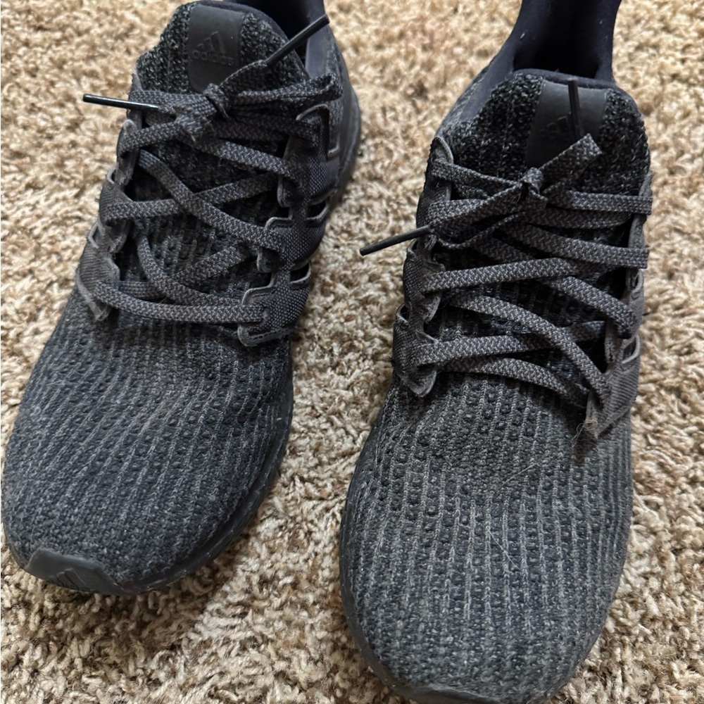 Adidas Men's Ultra Boost 4.0
